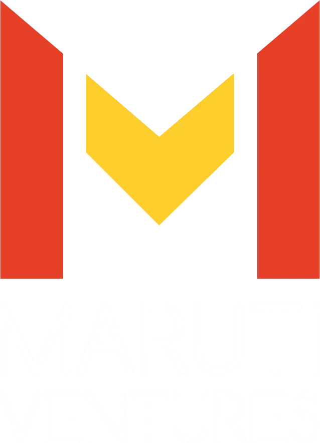 Maruti Ventures Logo
